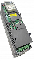 ABB - ACH550-UH-023A-4