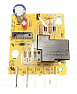 W10352689 Whirlpool Refrigerator Control Board Repair