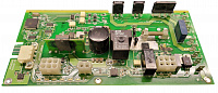 Landice 70081G21 Exercise Treadmill Control Board Repair