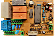 GE 08086624 Vent Hood Control Board Repair