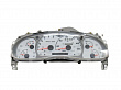 Ford Explorer Sport Trac 1998-2003 Instrument Cluster Panel (ICP) Repair