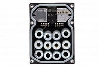 Dodge Sprinter 2002-2006 ABS EBCM Anti-Lock Brake Control Module Repair Service