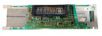 8507P17360 GE Range/Stove/Oven Control Board Repair