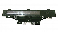 Mazda Cx-7 2003-2009 Information Center LCD Display Repair