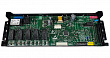 WPW10340325 Oven Control Board Repair