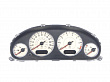 Chrysler Voyager 2001-2008 Instrument Panel Cluster (IPC) Repair