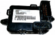 Dodge 1500 1998-2000 RWAL ABS EBCM Anti-Lock Brake Control Module Repair Service