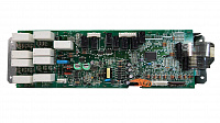 WP8507P32260 Oven Control Board Repair