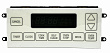 WPW10201917 Oven Control Board Repair