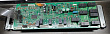 Maytag 8507P08660 Range/Stove/Oven Control Board Repair image