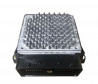 Blue Bird BUS 2009-2015 Allison A50 T14 Duramax GM (TCM) Transmission Control Module Repair