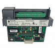1746SC-INI4I Spectrum Controls PLC Module, Programmable Logic Controller Repair