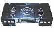 Ford Bronco 1992-1996  Instrument Cluster Panel (IPC) Repair