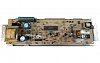3169256 Oven Control Board Repair