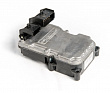Dodge Durango 1998-2003 ABS EBCM Anti-Lock Brake Control Module Repair Service
