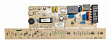 AH734603 Refrigerator Control Board Repair image