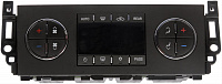 Chevrolet Tahoe 2007-2013 Climate Control WE DONT SERVICE