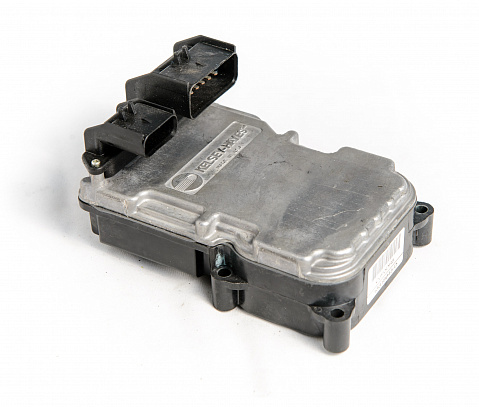 Dodge Durango 1998-2003 ABS EBCM Anti-Lock Brake Control Module Repair Service