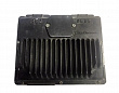 GMC Safari 1996-2002 Engine Control Unit (ECU/ECM) Repair