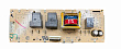 WB27K5190 GE Range/Stove/Oven Control Board Repair image