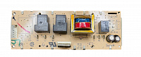 WB27K5190 GE Range/Stove/Oven Control Board Repair