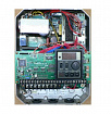 Allen Bradley 1333 - 1333-AAB