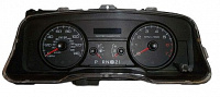 Mercury Grand Marquis 2006-2011 Instrument Cluster Panel (ICP) Repair