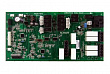 72720 Dacor Range/Stove/Oven Control Board Repair