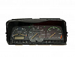 Volkswagen Eurovan (1992-1997) Instrument Cluster Panel (ICP)