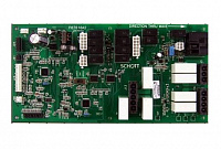 72720 Dacor Range/Stove/Oven Control Board Repair