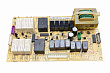 316443936 GE Range/Stove/Oven Control Board Repair