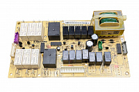 316443936 GE Range/Stove/Oven Control Board Repair