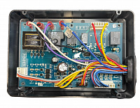 Sub-zero 7003590 Refrigerator Control Board Repair