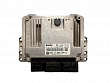 Mini Clubman 2011-2014 Engine Control Unit (ECU/ECM) Repair