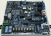 Carrier/Bryant Payne CEPL130988-30 CEBD430988-05 Furnace Control Circuit Board Repair