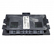 BMW X6 2008-2014 (E71) Footwell Module FRM FRM2 FRM3 Repair