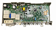 W10539783 Whirlpool Dishwasher Control Board Repair