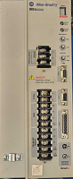 Allen Bradley Ultra 3000 - 2098-DSD-HV050-SE