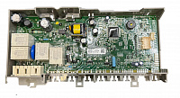 W10539783 Whirlpool Dishwasher Control Board Repair