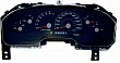 Ford Explorer (2002-2005) Instrument Cluster Panel (ICP) Repair image