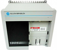 1305-BA02A-ES Allen Bradley AC VFD Variable Frequency Drive Repair