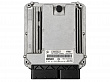 GMC Acadia 2009-2011 Engine Control Unit (ECU/ECM) Repair