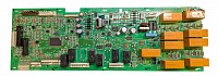 WP74008880 Oven Control Board Repair