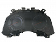 Infiniti G37 (2008-2013) Instrument Cluster Panel (ICP)