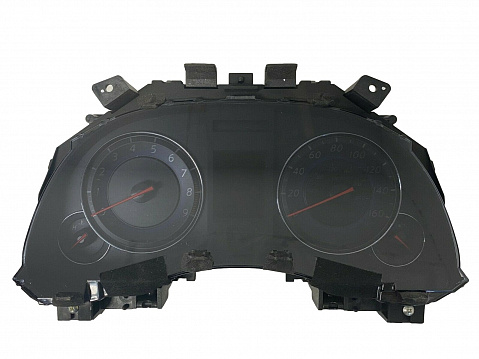 Infiniti G37 (2008-2013) Instrument Cluster Panel (ICP)