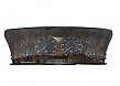Jaguar XJ12 1993-1996 Instrument Panel Cluster (IPC) Repair