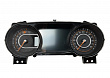 Jeep Gladiator 2020-2023 Instrument Panel Cluster (IPC) Repair