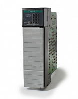 ALLEN BRADLEY SLC 500 - 1746-NT8