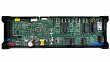 W10803993 KitchenAid Range/Stove/Oven Control Board Repair