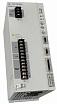 2098-DSD-075X-DN ALLEN BRADLEY Servo Drive Controller Repair